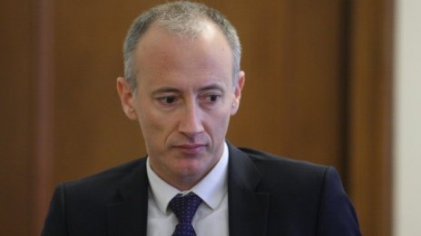 Предлагат нови дати за матурите за 7 и 12 клас