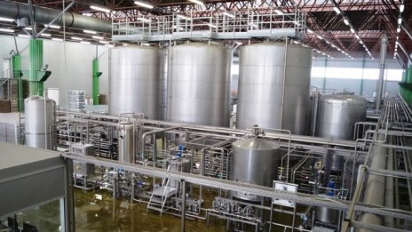 Корона кризата поставя предизвикателства и пред бирената индустрия