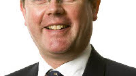 М. Бейтман: Инвестициите в имоти ще продължават да бъдат сигурен залог