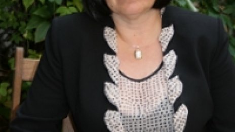 Ю. Николова: Очаква се пренареждане на пазара на снакс
