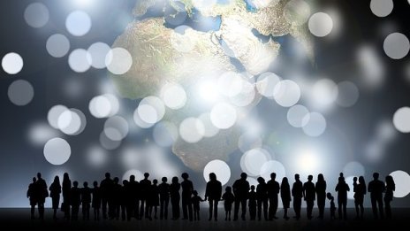 Близо милион българи с дискомфорт в бита си заради здравословни проблеми