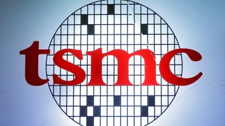 Прогнозата на TSMC поднови опасенията за пазара на чипове