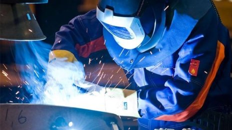 Какво е важно за избора на работно облекло?