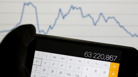 Оборотите в сектора на услугите записват обещаващо тримесечие