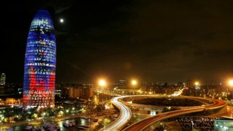 Барселона ще опита да привлече Европейската агенция по лекарствата