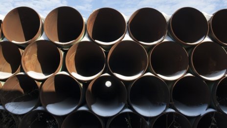 ОПЕК и битката с падащите цени на петрола