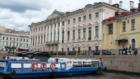 Реалните доходи на руснаците се понижиха до нивото от 2009 година