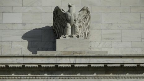 Сигналите от Фед за повишаване на лихвените проценти все повече се засилват