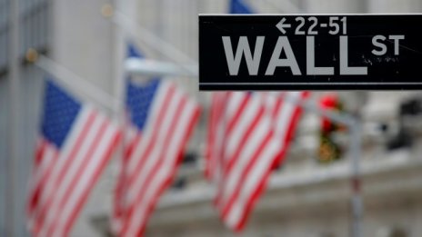 S&P 500 и Nasdaq приключиха сесията на рекордно високи нива