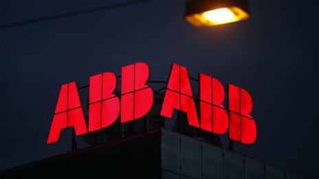 Конгресът на САЩ проучва отношенията на швейцарската ABB с Китай