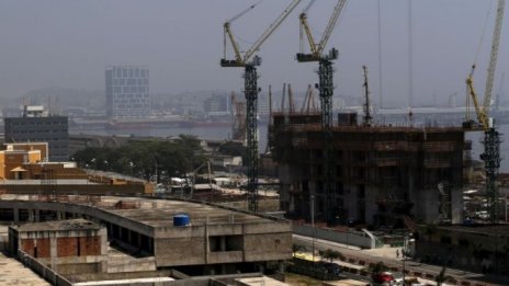 Кризата в Бразилия оставя тежко бреме за данъкоплатците