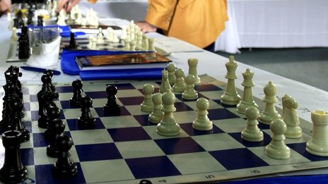 Войната в Украйна промени съотношението на силите в ЕС