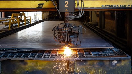 Производствените цени у нас с ново рекордно повишение от 50% през август