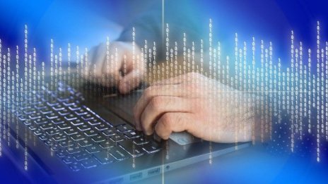 Правен експерт: Седем години по-късно има необходимост от промяна на GDPR