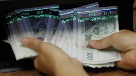 Линията на бедност ще се увеличи до 413 лева през 2022 г.