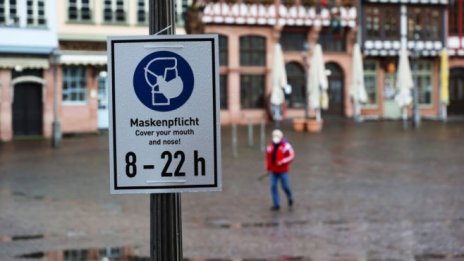 За подготовка за нови пандемии са необходими 75 млрд. долара за 5 години