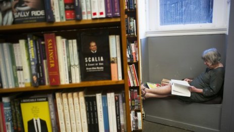 Слабото търсене принуди издателя Pearson да съкрати още 3 хил. служители