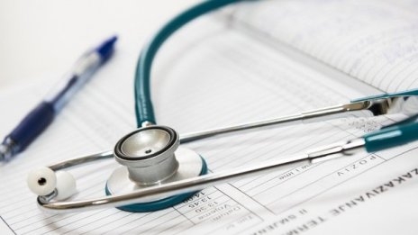 Очаква се около 134 млн. лева дефицит в бюджета на НЗОК в края на годината