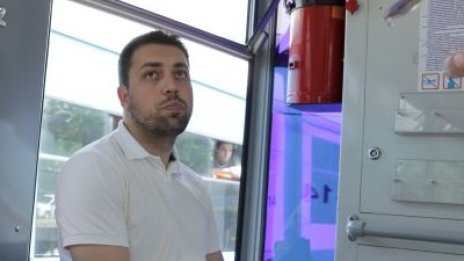 Ремонтът на Орлов мост започва на 11 август