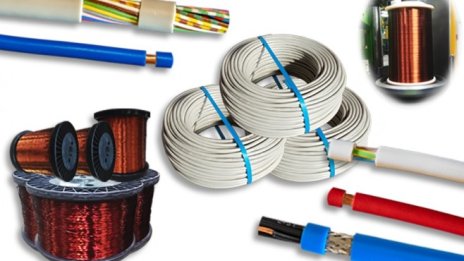 ЕМКА запазва печалбата си непроменена през първото тримесечие 