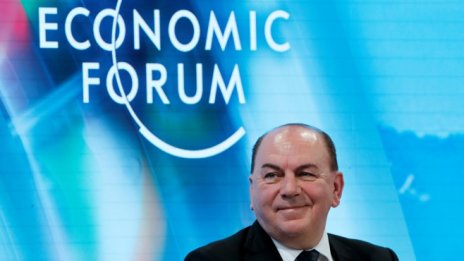 Добрата страна на капитализма