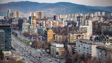 Излишни ли са чиповете за технически преглед в автомобилите?