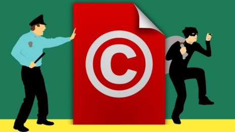 Промени в Директивата за авторското право ощетяват най-вече потребителите