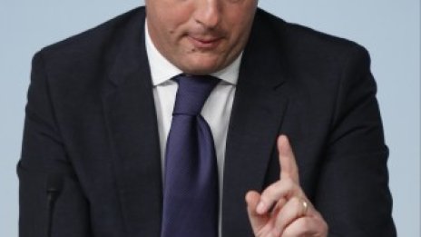 Италия готви мащабни промени в ръководствата на държавните компании