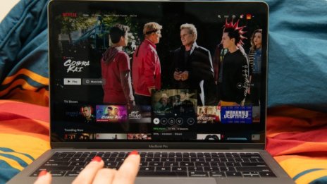 Стрийминг битката на Netflix, Amazon и Disney се пренася в чужбина