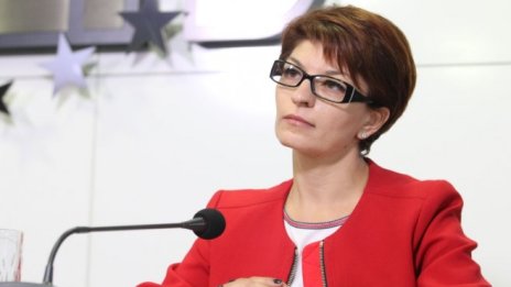 ГЕРБ ще сезира Конституционния съд за мораториума