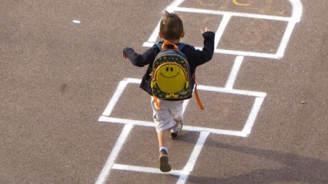 Бейби бумът изправя Франция пред редица предизвикателства