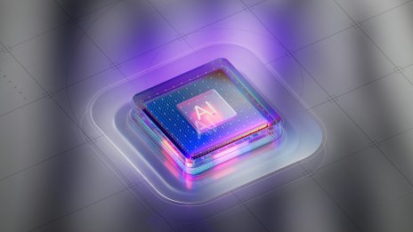 Технологични разходи за AI за 635 млрд. долара са изправени пред тест при енергиен шок
