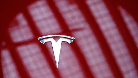 Morgan Stanely: Суперкомпютърът Dojo може да повиши с 600 млрд. долара оценката на Tesla