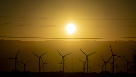 Ерата на безразсъдните залози за въглеродна неутралност приключи