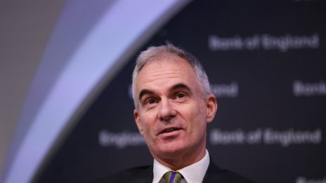 Бродбент: Нужна ни е повече яснота за пазара на труда във Великобритания