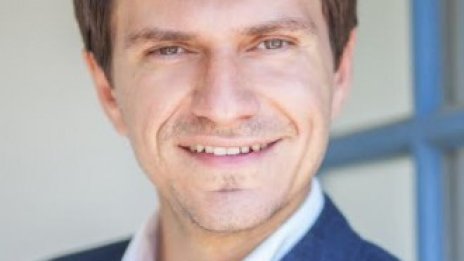 Огнян Василев: 3 фактора бавят, но и могат да ускорят дигитализацията в България