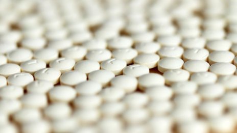 ЕС ще одобри поне три лекарства срещу COVID до края на годината