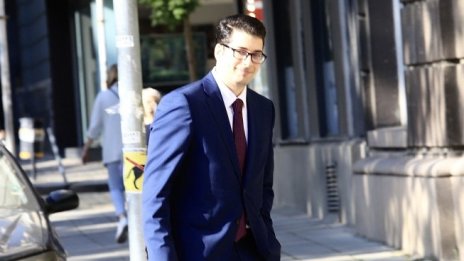 Пеканов: В София няма устойчив модел на финансиране на инфраструктурните проекти