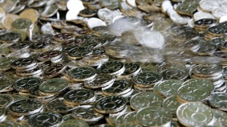 Минималната работна заплата става 460 лв. от догодина