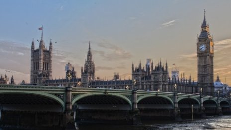 Британските компании вероятно ще повишат цените през 2017 г.