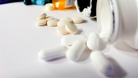 Затягането на режима за биологични терапии е неблагоприятно, смятат от индустрията