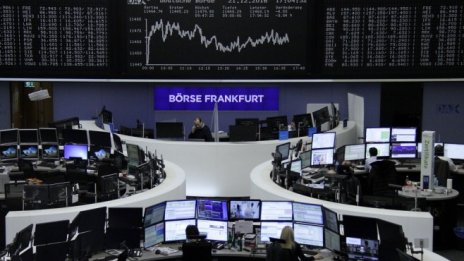 Притесненията около италианската банкова система потопиха европейските индекси