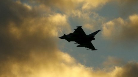 115 млн. лева похарчи Министерството на отбраната за стоки и услуги за месец