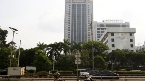 Данъчна стратегия пести на Google 3,6 млрд. долара през 2015 г.