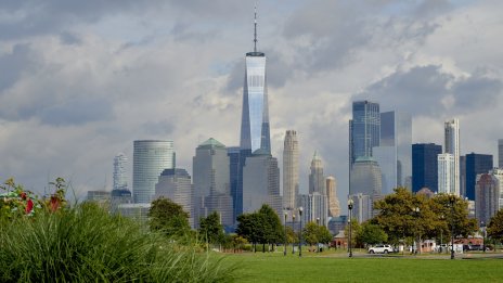 Какво говори сделка за 1 долар за офис пазара в САЩ?