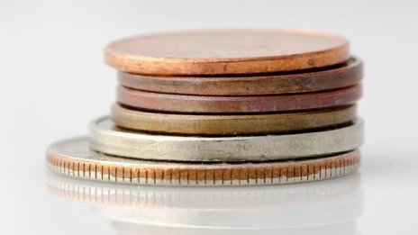 Още 30 млн. лв. за обучение на безработни ще бъдат отпуснати в края на годината