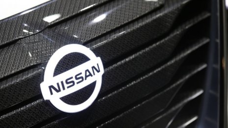 Nissan: Производството на електромобили е по-евтино от това на стандартни коли