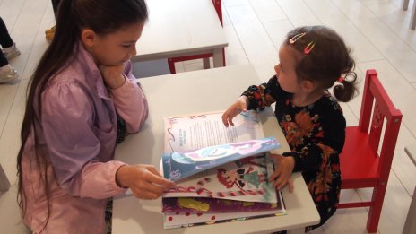 Кабинетът отпусна още 6,7 млн. лв. в помощ на украинските бежанци