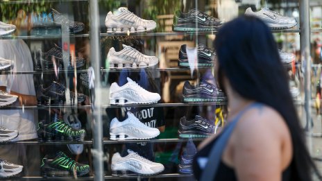 Инфлацията в Германия се ускорява по-силно от очакваното до 2,1% през август