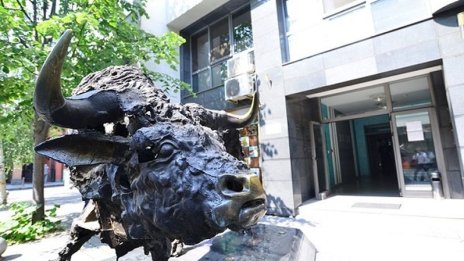 Годината на БФБ: Повече предпазливост, но без апокалипсис 